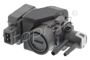 Convertor presiune esapament TOPRAN 701 719