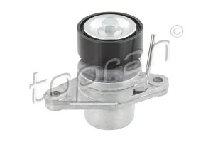 Intinzator curea distributie TOPRAN 701 868
