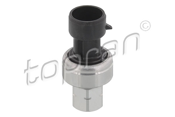 Comutator presiune aer conditionat TOPRAN 701 877 DACIA SANDERO 1,461 cmc (K9K 892) diesel 75 TOPRAN 701 877