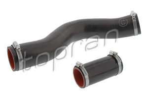 Furtun aer supraalimentare TOPRAN 702 127
