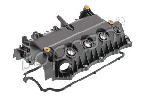 Capac culbutor TOPRAN 702 269