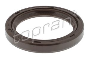 Simering arbore cotit TOPRAN 702 286