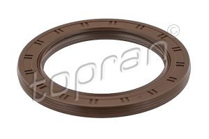 Simering arbore cotit TOPRAN 702 287