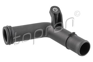 Cuplaj conducta lichid racire TOPRAN 702 294
