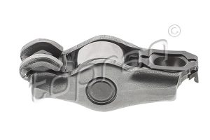 Culbutor tren supape TOPRAN 702 331