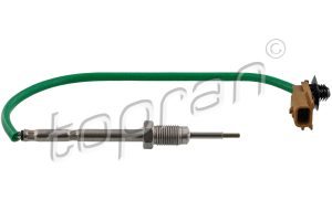 Senzor temperatura gaze evacuare TOPRAN 702 439