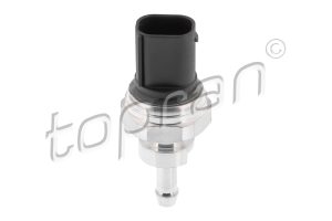 Senzor presiune gaze evacuare TOPRAN 702 441