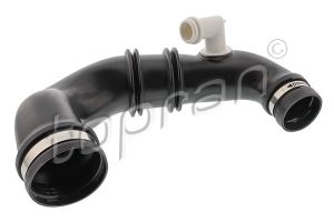 Palnie filtru de aer TOPRAN 702 548