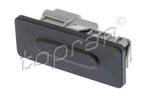 Comutator haion TOPRAN 702 627 DACIA SANDERO II 1,149 cmc (D4F 734) Benzina/Autogaz (GPL) 75 TOPRAN 702 627