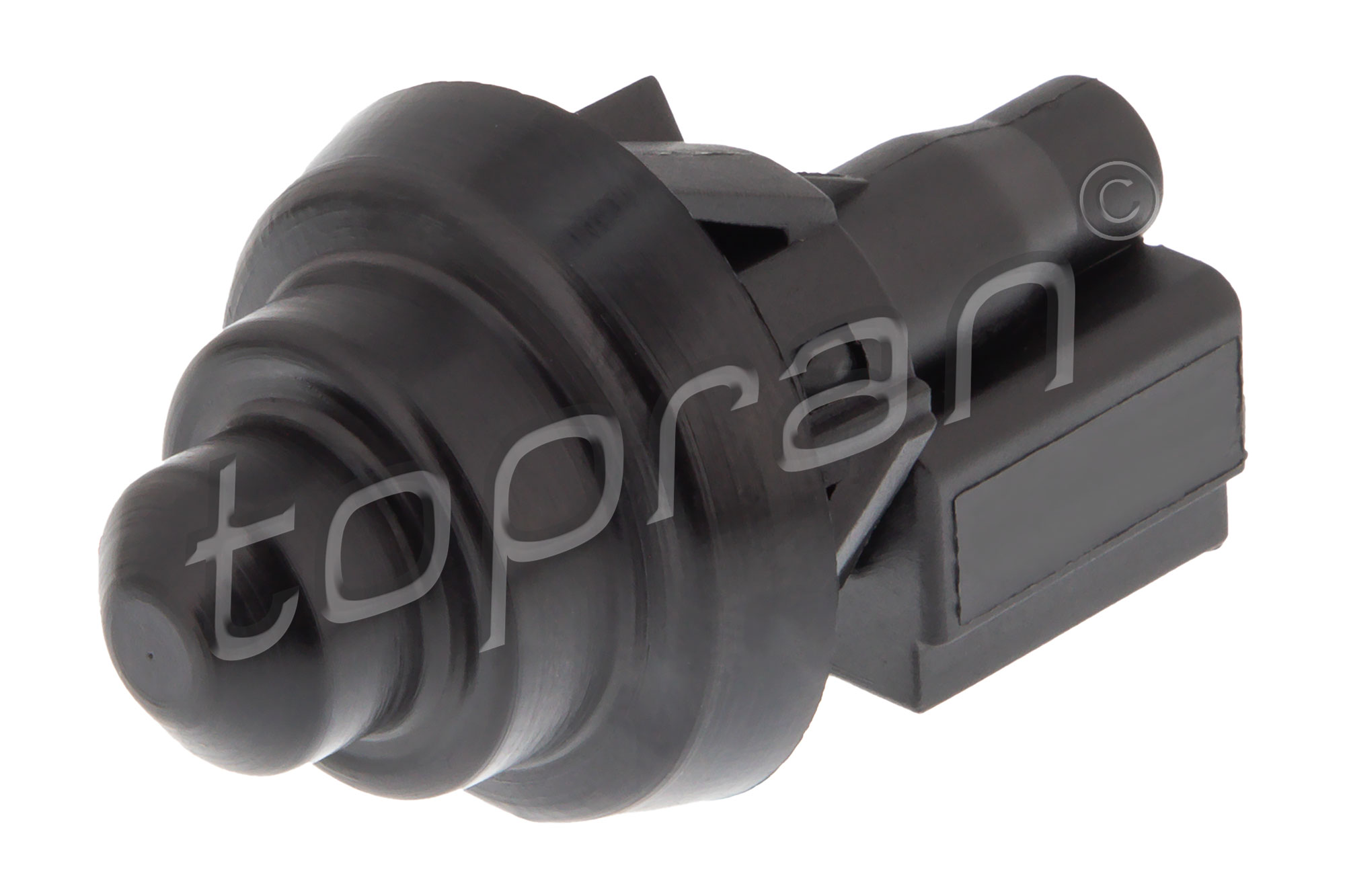 Comutator contact portiera TOPRAN 702 628 DACIA LOGAN MCV II 1,461 cmc (K9K 838, K9K 830) diesel 84 TOPRAN 702 628