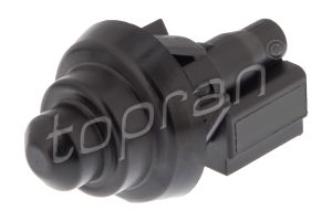 Comutator contact portiera TOPRAN 702 628 DACIA LOGAN EXPRESS (FS_) 1,461 cmc (K9K 796) diesel 86 TOPRAN 702 628