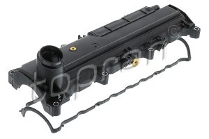 Capac culbutor TOPRAN 702 647