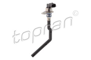 Senzor nivel ulei motor TOPRAN 702 703
