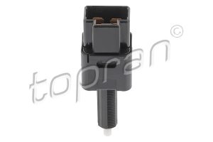 Comutator lumini frana TOPRAN 702 742 DACIA SANDERO III 999 cmc (H4D 480) Benzina/Autogaz (GPL) 101 TOPRAN 702 742