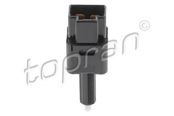Comutator lumini frana TOPRAN 702 742 DACIA SANDERO III 999 cmc (H4D 470) benzina 91 TOPRAN 702 742