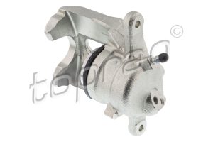 Etrier frana TOPRAN 702 804