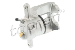 Etrier frana TOPRAN 702 805