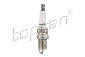 Bujie TOPRAN 721 022