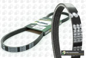 Curea transmisie cu caneluri BGA 4PK798E