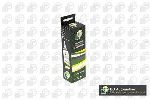 Garnitura capac supape BGA BGSILC