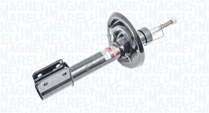 Amortizor MAGNETI MARELLI 357233070000