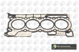 Garnitura chiulasa BGA CH7400