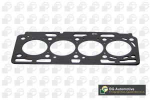 Garnitura chiulasa BGA CH7524