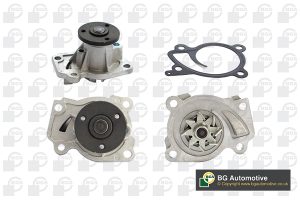 Pompa de apa BGA CP7301