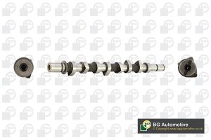 Ax cu came BGA CS2542