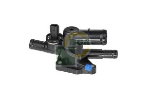 Termostat lichid racire BGA CT7320