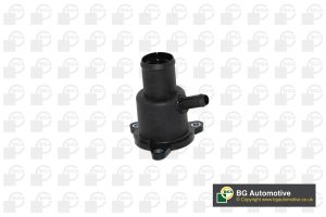 Flansa lichid racire BGA FA7300