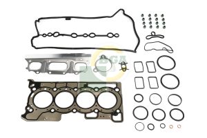 Set garnituri chiulasa BGA HK6397
