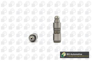 Culbutor supapa BGA HL6342