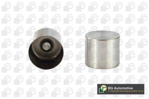 Culbutor supapa BGA HL7350
