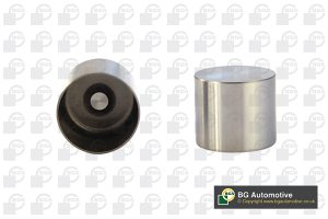 Culbutor supapa BGA HL7351 DACIA SANDERO 1,461 cmc (K9K 796) diesel 86 BGA HL7351