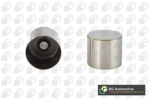 Culbutor supapa BGA HL7354