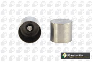 Culbutor supapa BGA HL7355 DACIA DUSTER (HS_) 1,461 cmc (K9K 898, K9K 858) diesel 110 BGA HL7355