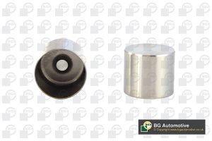 Culbutor supapa BGA HL7357