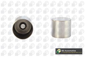 Culbutor supapa BGA HL7358 DACIA LODGY (JS_) 1,461 cmc (K9K 846, K9K 856) diesel 107 BGA HL7358