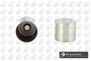 Culbutor supapa BGA HL7359