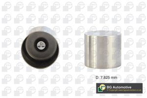 Culbutor supapa BGA HL7360 DACIA DUSTER (HS_) 1,461 cmc (K9K 898, K9K 858) diesel 110 BGA HL7360