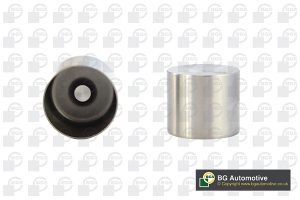 Culbutor supapa BGA HL7361 DACIA LOGAN MCV (KS_) 1,461 cmc (K9K 792) diesel 68 BGA HL7361