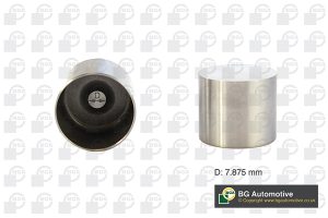 Culbutor supapa BGA HL7362 DACIA LOGAN EXPRESS (FS_) 1,461 cmc (K9K 796) diesel 86 BGA HL7362