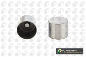 Culbutor supapa BGA HL7363