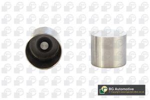 Culbutor supapa BGA HL7364 DACIA SANDERO 1,461 cmc (K9K 796) diesel 86 BGA HL7364