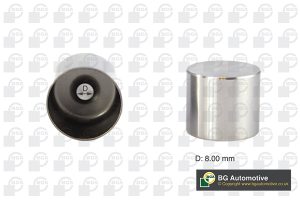 Culbutor supapa BGA HL7367 DACIA DUSTER (HS_) 1,461 cmc (K9K 898, K9K 858) diesel 110 BGA HL7367