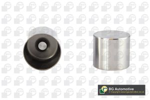 Culbutor supapa BGA HL7369 DACIA DUSTER (HS_) 1,461 cmc (K9K 898, K9K 858, K9K 658) diesel 109 BGA HL7369