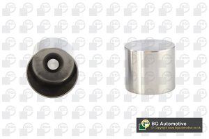 Culbutor supapa BGA HL7371 DACIA LOGAN pick-up (US_) 1,461 cmc (K9K 796) diesel 86 BGA HL7371