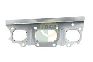 Garnitura galerie evacuare BGA MG1508