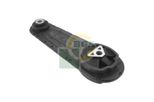 Suport motor BGA MT7301